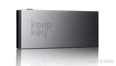 https //www.qaksp.blogspot.com/qaksp.blogspot.com/|kaespky.org.